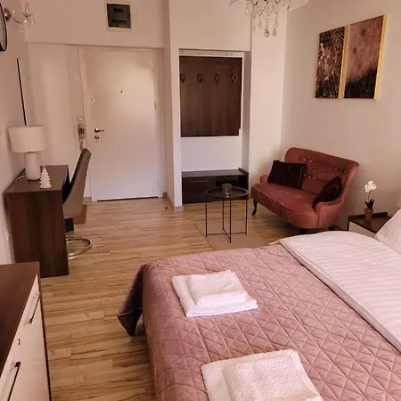 Appartamento Sinaia Belleview Esterno foto