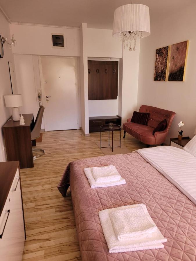 Apartment Belleview